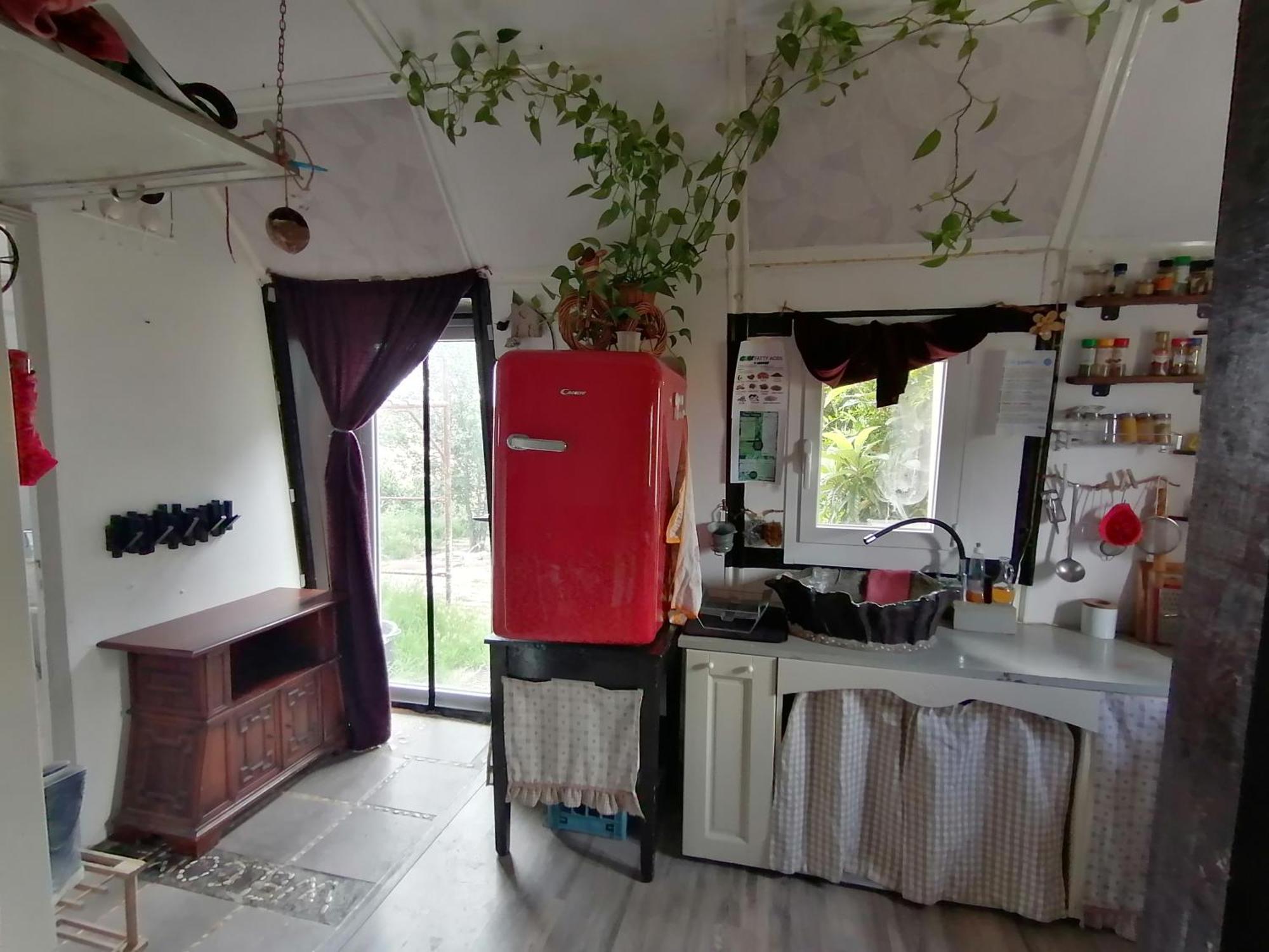 Il Rustico Bunker Villa Montemarciano Luaran gambar